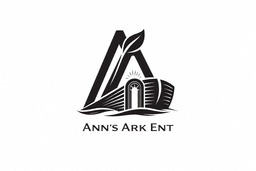 Ann's Ark Entertainment