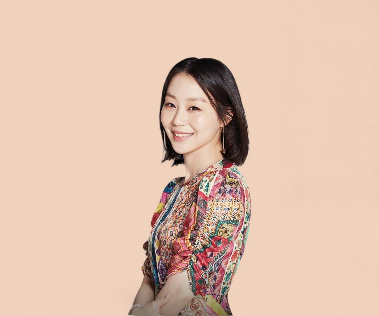 Oh Shin-young — Opera · Vocal Performance
