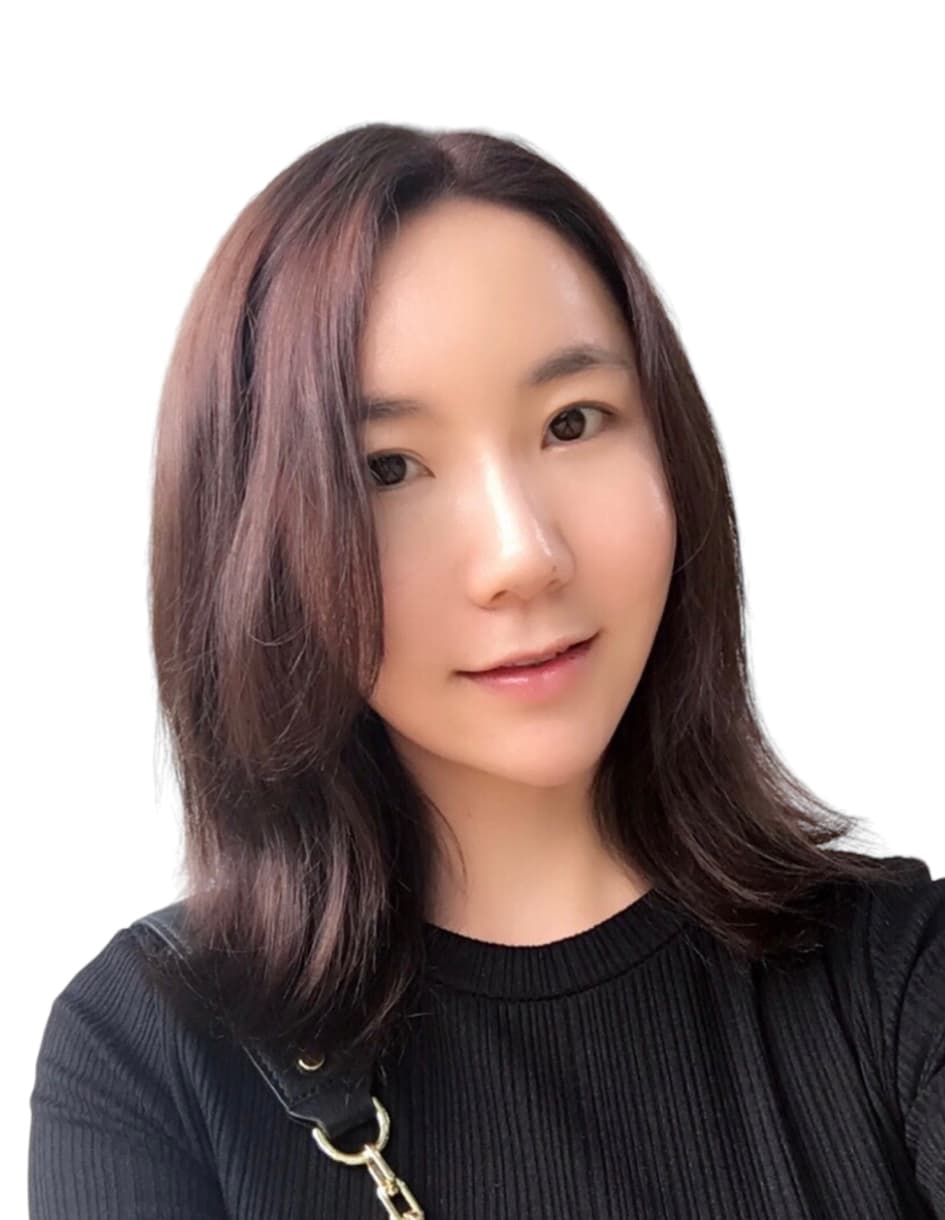 Sunny Kim