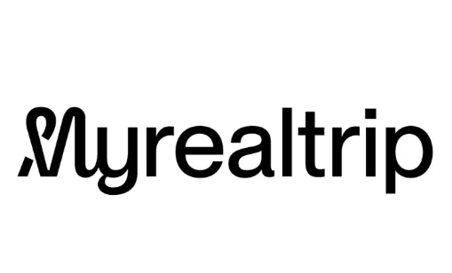 Myrealtrip