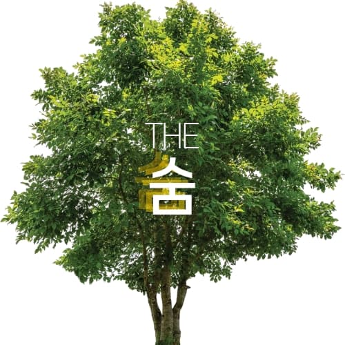 The 숨 Studio