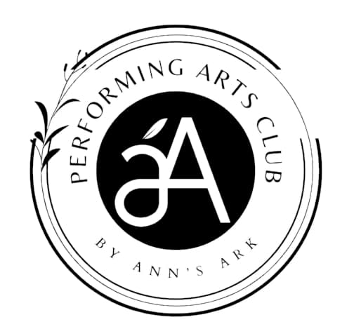 Performing Arts Club by Ann's Ark